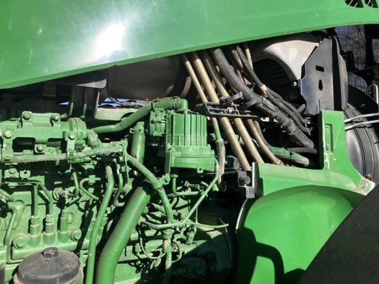 2012-john-deere-7280r-image-15