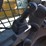 2021-caterpillar-262d3-image-46