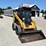 2018-caterpillar-262d-image-26