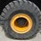 1990-link-belt-hsp-8040-image-32