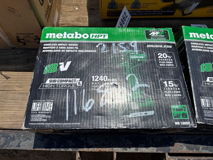 2159---metobo-18-volt-impact-image-1