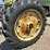 john-deere-630-image-10