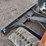 2021-hitachi-zx26u-5-image-23