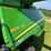 2010-john-deere-2010-image-96