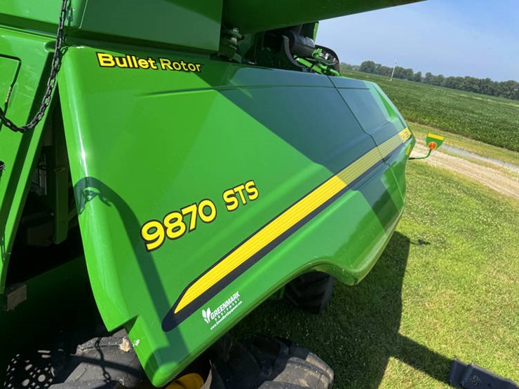 2010-john-deere-2010-image-96