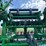 john-deere-2680h-image-24