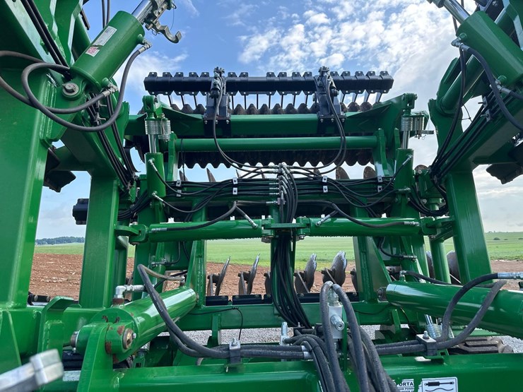 john-deere-2680h-image-24