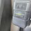 2007-freightliner-business-class-m2-tandem-truck-image-33