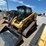 2015-caterpillar-279d-image-3