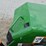 2007-john-deere-5203-image-27