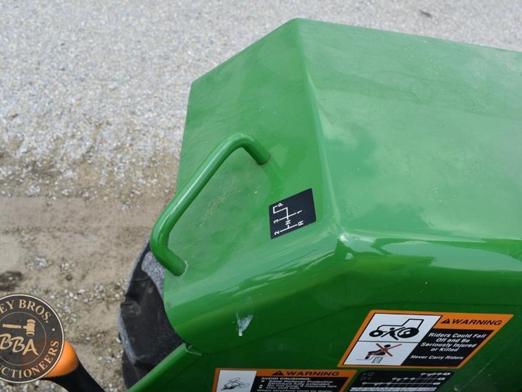 2007-john-deere-5203-image-27