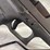 #4389-•-glock-model-43-9mm-luger-pistol,-sn:-aewk121-image-9