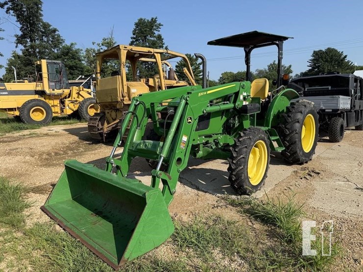 john-deere-5045e-image-1