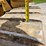 caterpillar-d4c-image-48