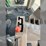 1997-john-deere-8100-image-25