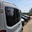 2016-ford-transit-t-250-van-image-11
