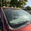 2012-dodge-ram-2500-image-21