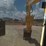 2021-komatsu-pc210-lc-11-image-32