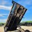 2024-bcl-fabrication-landscape-dump-trailer---heavy-duty-utility-trailer-for-mulch-debris-hauling-image-29