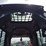 2023-deere-325g-image-13