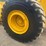 2020-deere-844l-image-29