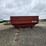 m&w-little-red-wagon-image-2