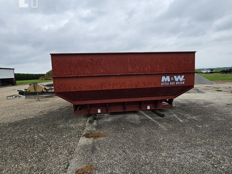 m&w-little-red-wagon-image-2