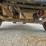 2005-freightliner-fs65-image-135