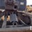2018-bobcat-e26-image-21