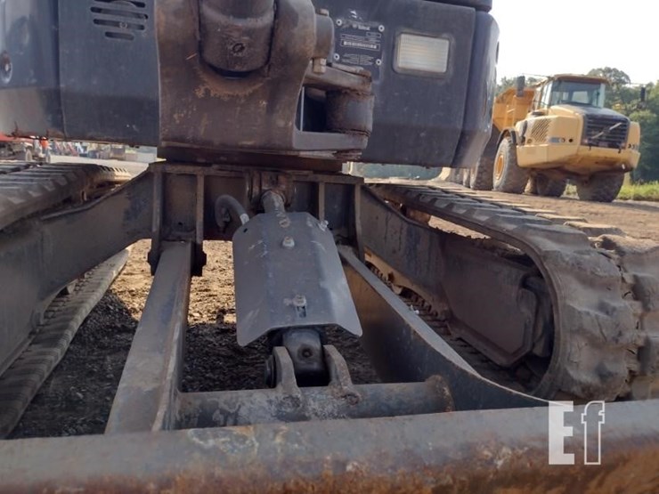 2018-bobcat-e26-image-21