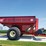 2022-j&m-x-1112-grain-cart-image-1