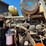 2014-doosan-da30-image-42