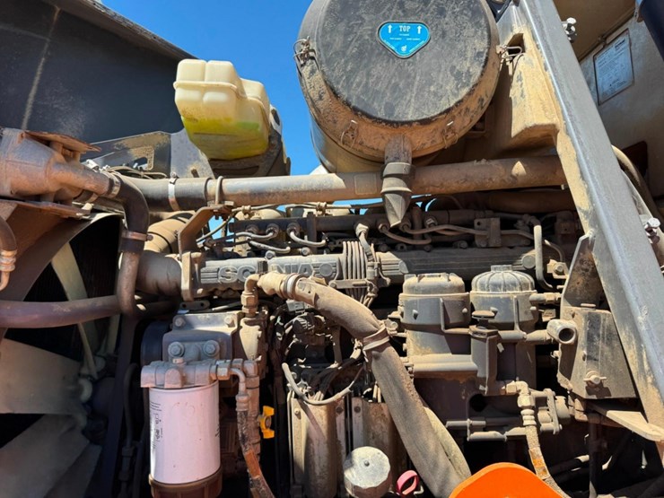 2014-doosan-da30-image-42