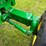 2021-john-deere-5045e-image-15