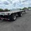 2015-great-dane-48'-x-102"-image-37