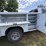 2015-ford-f250-image-12
