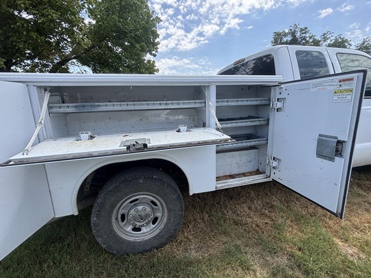 2015-ford-f250-image-12