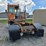 capacity-spotter-image-10