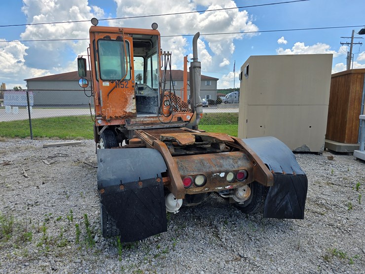 capacity-spotter-image-10