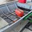 #23-•-fishing-boat-image-12