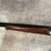 #4445-•-cz-ringneck-28-ga.-side-by-side-shotgun,-sn:-06c7166-image-14