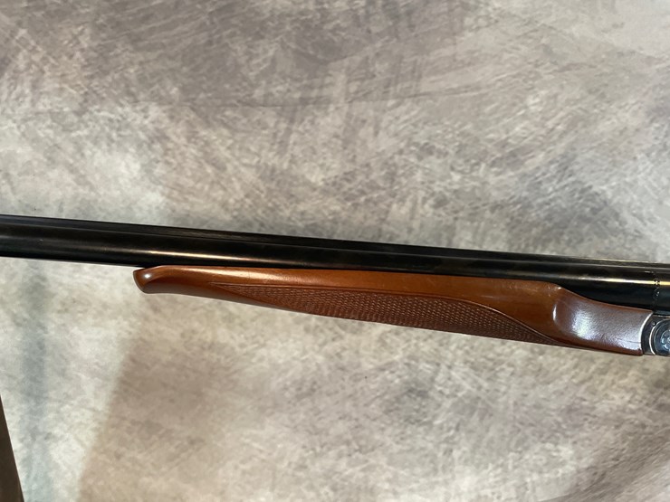 #4445-•-cz-ringneck-28-ga.-side-by-side-shotgun,-sn:-06c7166-image-14