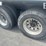 2021-mack-granite-64fr-image-22