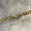 #4442-•-franchi-affinity-3.5-12-ga.-semi-auto-shotgun,-sn:-bp51353a-image-13