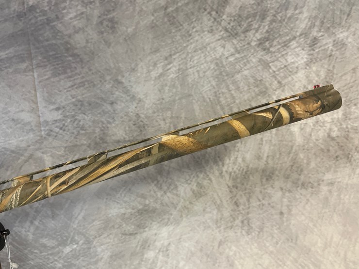 #4442-•-franchi-affinity-3.5-12-ga.-semi-auto-shotgun,-sn:-bp51353a-image-13