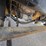 2004-ford-f650-image-69