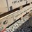 11-x-19ft-single-steel-carport-image-1