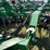 john-deere-512-image-20