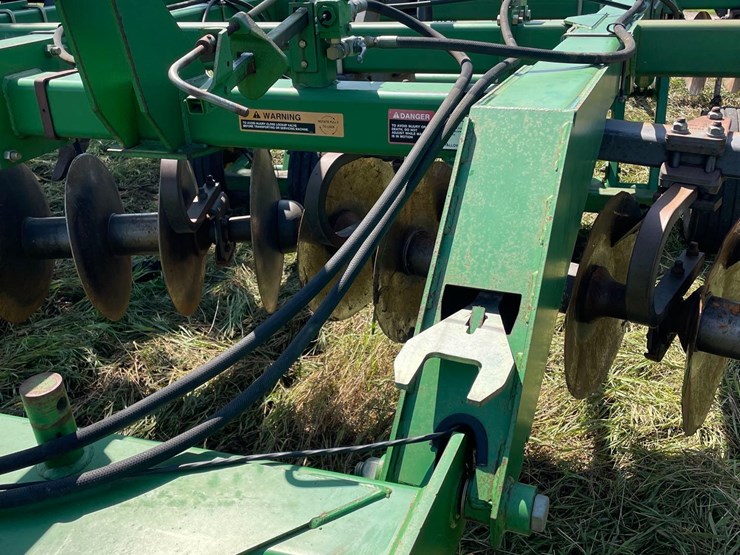 john-deere-512-image-20