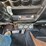 #18784-•-1970-dodge-challenger-image-83